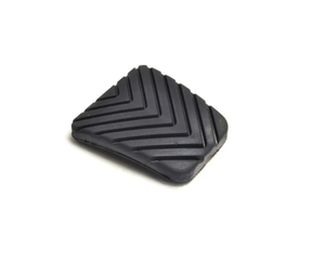 Mitsubishi PEDAL PAD | MB193884