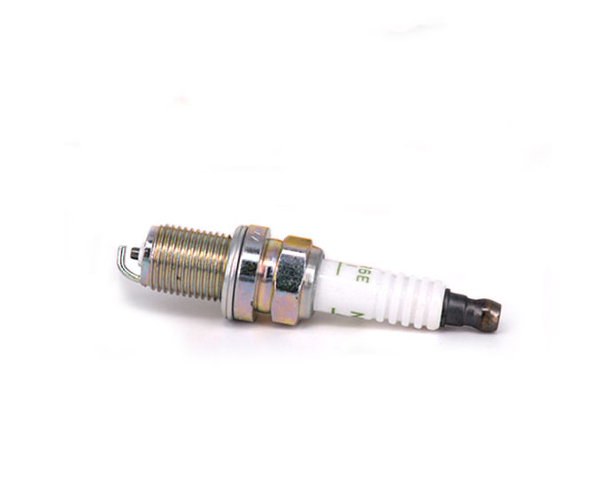 Mitsubishi SPARK PLUG (BKR6E-11) | MS851358